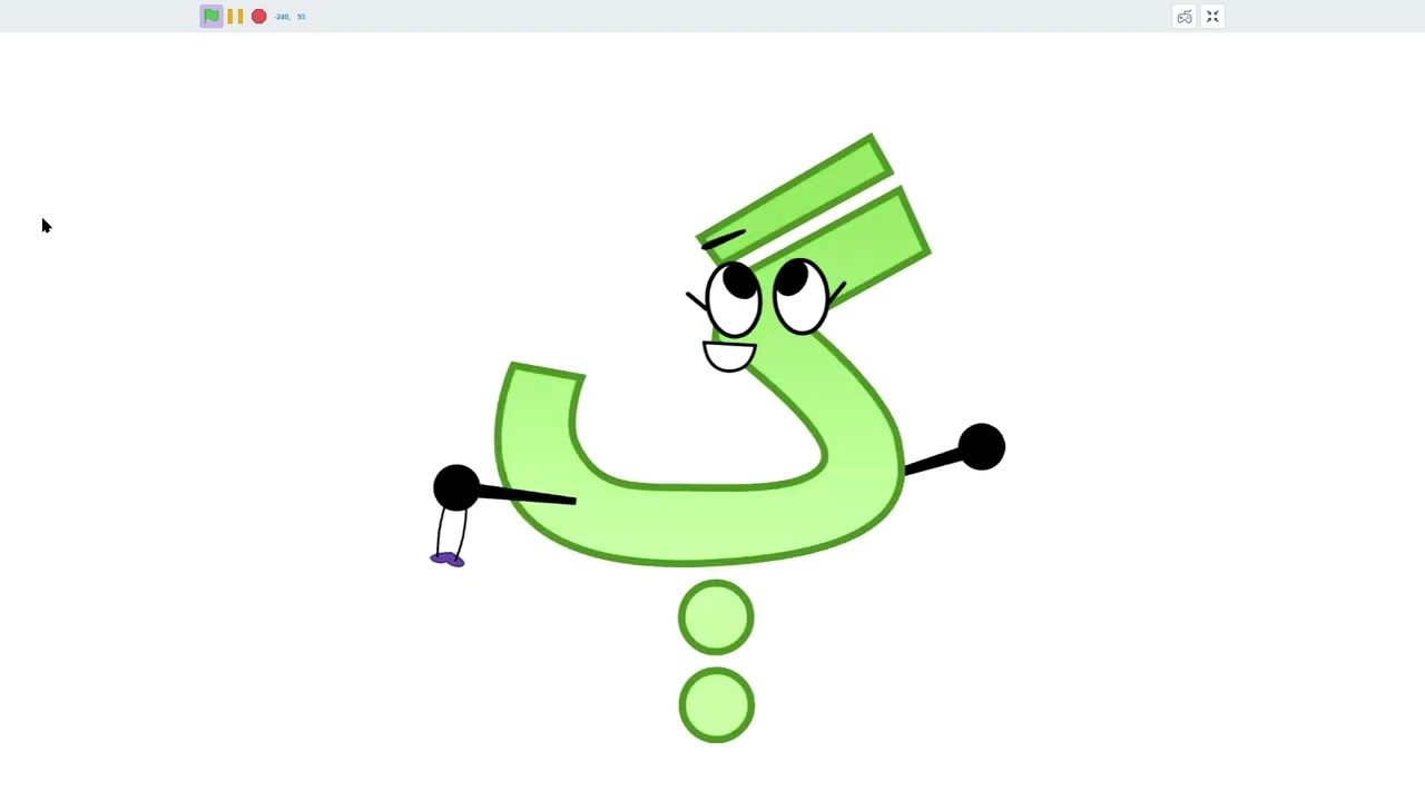 Группа Sindhi Jumpstart