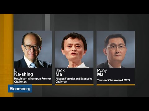 Chinese Smartphone Maker Xiaomi to Raise over 6 Billion U.S. Dollars in Hong Kong IPO from YouTube · Duration: 1 minutes 24 seconds Chinese Smartphone Maker Xiaomi to Raise over 6 Billion U.S. Dollars in Hong Kong IPO from YouTube · Duration: 1 minutes 24 seconds