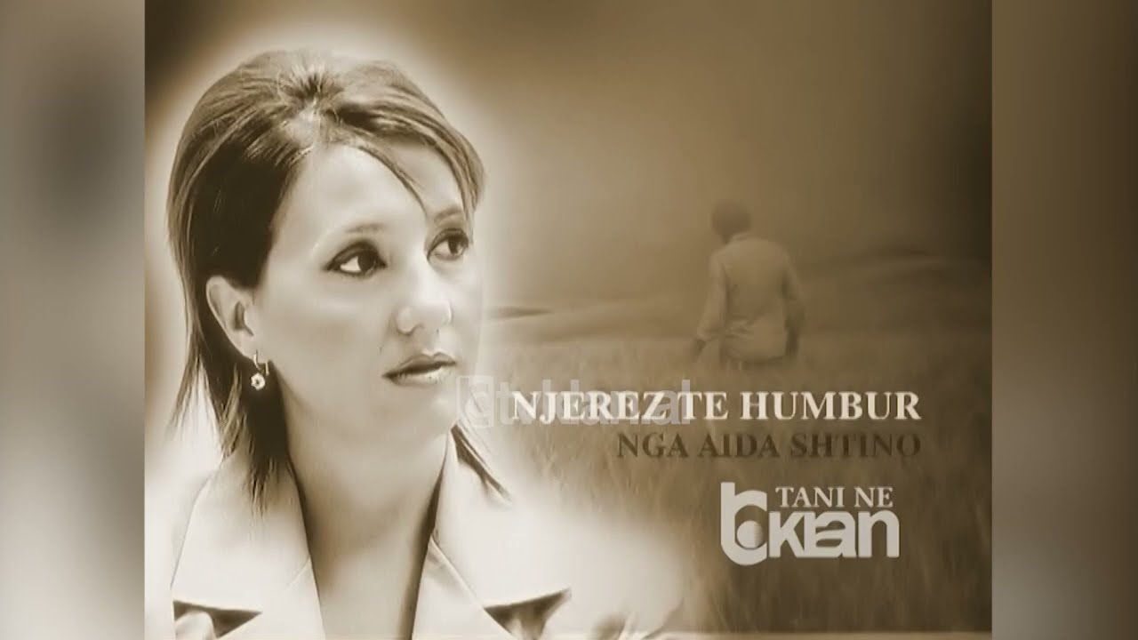 Emisionit “Njerëz të humbur”, nata e dytë sjell emocione të forta - (27 Shtator 2008)