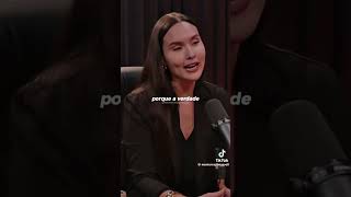 #reflexão#fé #motivação