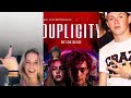 Duplicity tiktoks to watch when your bored (*includes spoilers*)