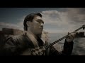 Temirlan & Yernat - “Game Of Thrones” [Kazakh national instrument] cover video