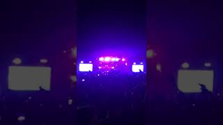 Gazapizm - Heyecanı Yok (Zeytinli Rock Fest 2018)