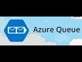 Azure Que & table Storage #viralvideo #itinfrastructure #azure