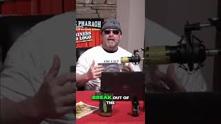 Master Lock Challenge for St. Jude: HUGE Thanks! #shorts