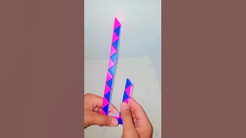 This amazing moves easy solved Snack cube pattern#shortvideo #foryou #snakecube