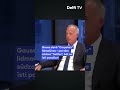 Gauss slavē "Carpatair" lidmašīnas – par tām sūdzas "Twitter", bet ne īsti pasažieri