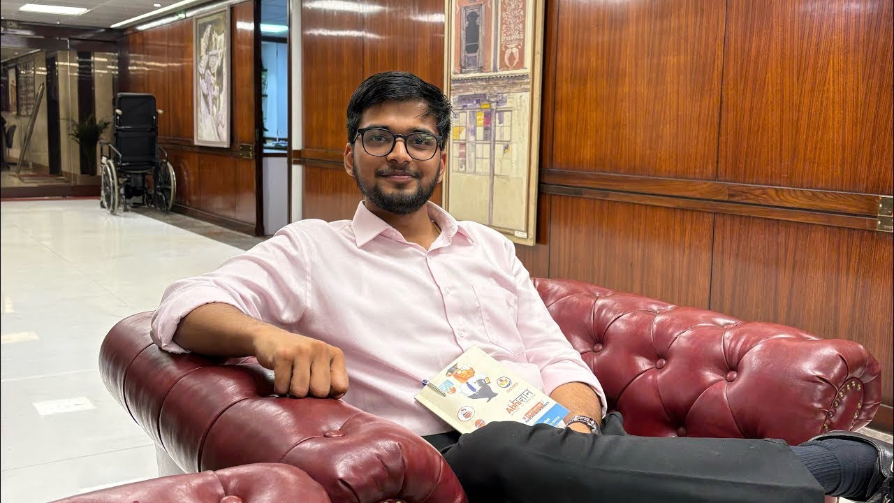 PSU Job Opportunity for a CA