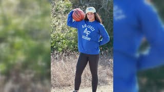 North Texas kayaker killed after jet ski hit-and-run