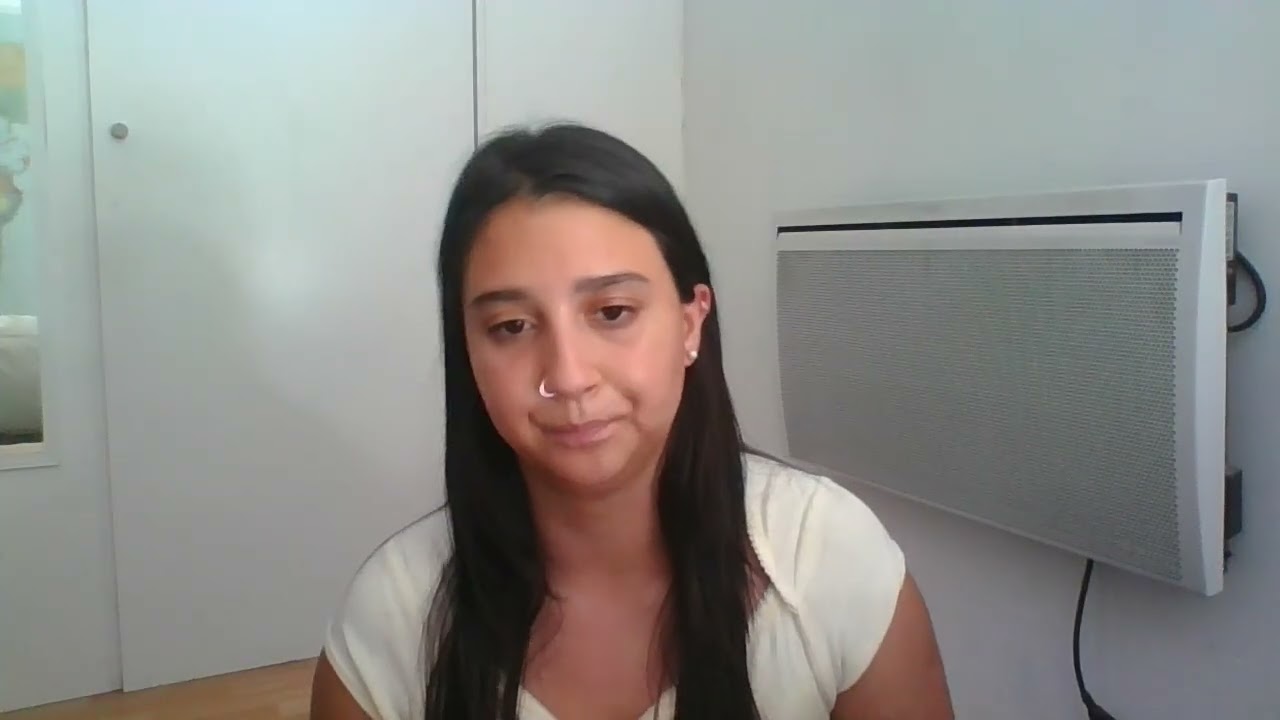 MapaConceptualIsidoraBravoH