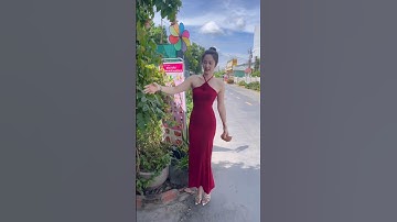 chúc cả nhà ngày mới tốt lành ạ. #trendingshorts #gift #trendingvideo #beautful #beautiful #beauty