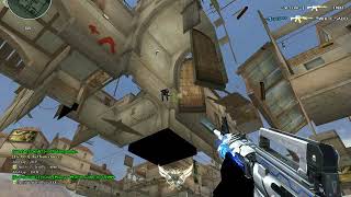 Hack cf part 58