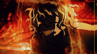 Haarper - The Alchemist