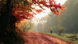Autumn Mood Enjoy the Soft Melodies of Piano Music for Serenity and Peace