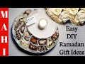 Ramadan Gift Ideas | DIY Ramadan Gifts | Ramadan Gift Box | Ramadan 2021| Ramadan Decor Ideas | DIY