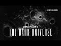 Unravelling the dark side of the universe