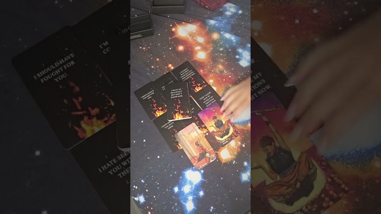 Miért hallgat???👀👀😔❤️☝️💔