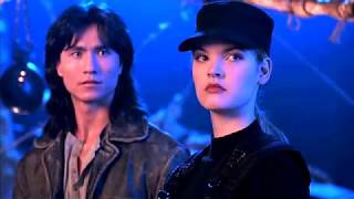 Смертельная битва (1995) - русский дубляж, демо Смертельная битва (1995) - русский дубляж, демо