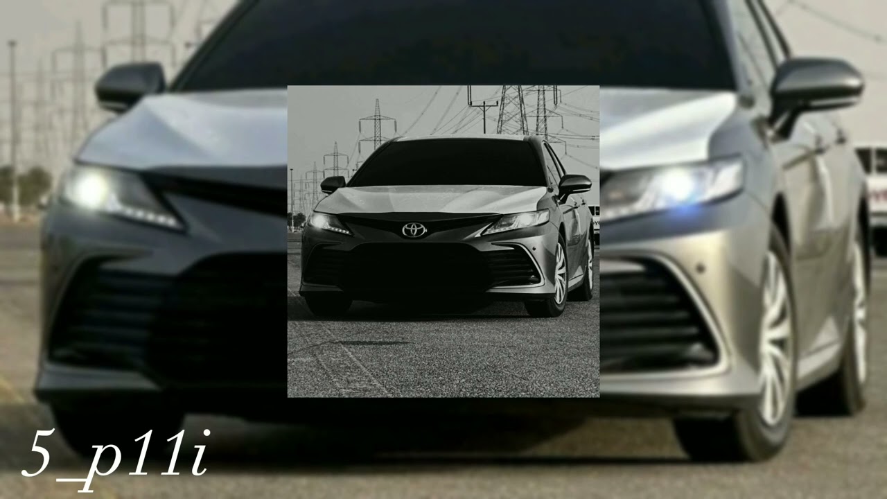 اغاني عراقي  مطلوبه📮 ولله حرام يروح  عالفاضي تعبي🍁 بطيء