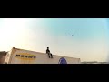 Permission To Dance (Short Ver.)-BTS (Official MV)