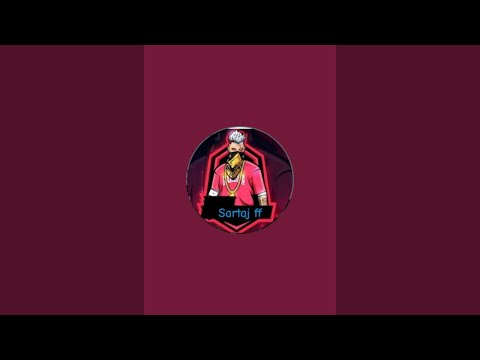 sartaj ff is live