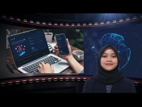 Laporan Keuangan 2022, PT BANK PERMATA Tbk | Akuntansi Perbankan Konvensional dan Syariah