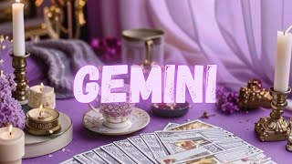 Gemini Karma Baby Your Ex Lover Realizing They Have Truly Lost You Tarot Love