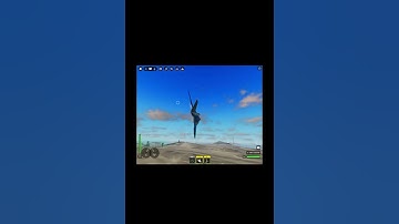 Look at the insane reload speed on the f117 nighthawks bombs