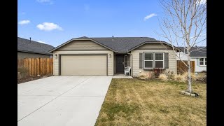 2211 NE 3rd Street Redmond, OR |