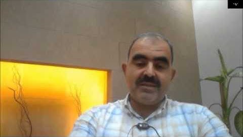 Welcome Note for 3D Reservoir Modeling Course