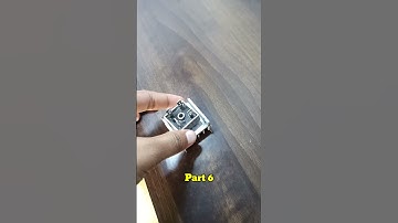how to make bridge rectifier 12 volt 24 volt #shorts