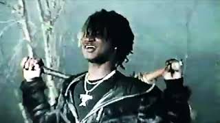 [FREE] Ken Carson AGC type beat - "BLOODY"
