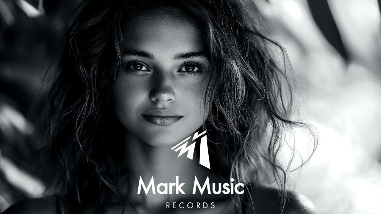 Krital Adhikari - In My Mind (Extended Mix) Krital Adhikari - In My Mind (Extended Mix)