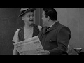 The honeymooners classic 39  tv or not tv bw 1080p quality