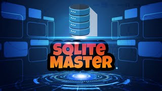 🔥🔥 Practice SQL in SQLite Master for Android 🔥🔥 screenshot 5