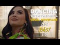 Demi Lovato | Dancing With The Devil VOCAL SHOWCASE (Eb3-Bb5-G5)