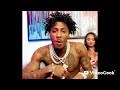 [ FREE ] ( AGRESSIVE) Nba YoungBoy Type Beat 2026 "No Pull Up"