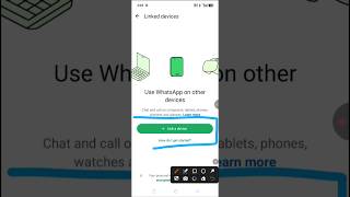 Whatsapp Hack Hai Pata Kare WhatsApp Hack Ho gya kya kare #whatsapp #whatsapphacked #whatsapphacked