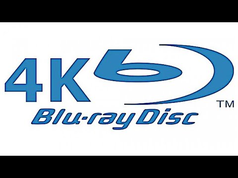 4k Blu-ray pick ups video phone beyonce mp3