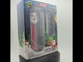 PEZ® Santa Gift Set
