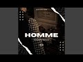 Homme Nouveau mp3