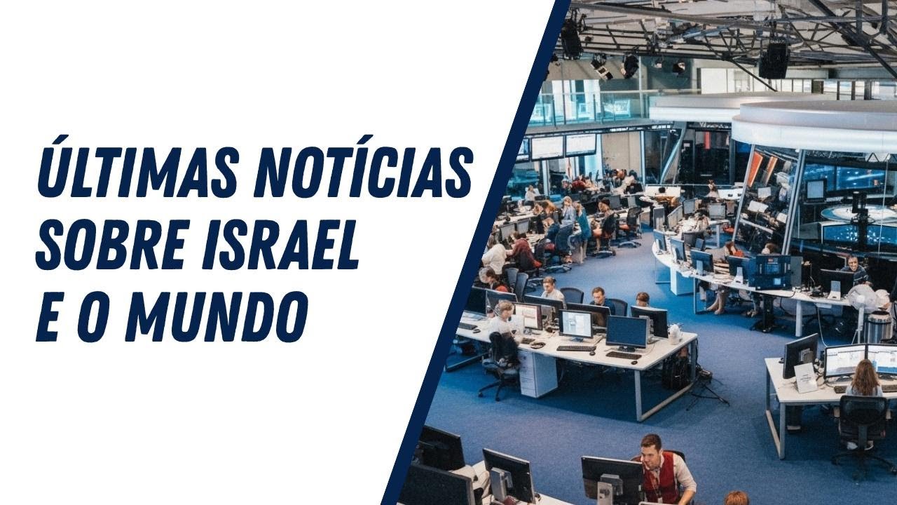 Rom Braslavski denuncia abandono do governo aos reféns libertados