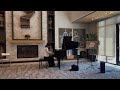 8/9/26 Acoya Shea Concert - Concert Etude Op. 40 No. 6 (Kapustin)