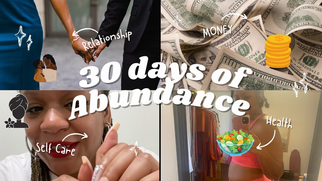instawork-review-gig-work-for-beginners-day-5-30-days-of-abundance