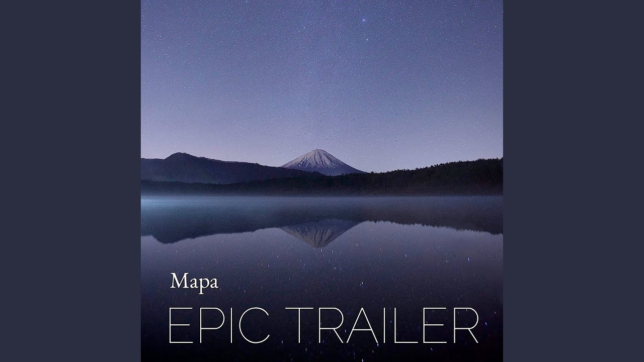 Watch Epic Trailer on YouTube Watch Epic Trailer on YouTube