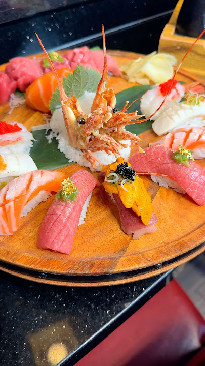 Sushishima  2211 NW Military Hwy Suite 132, Castle Hills, TX 78213 #japanesebbq #sushi #sanantonio