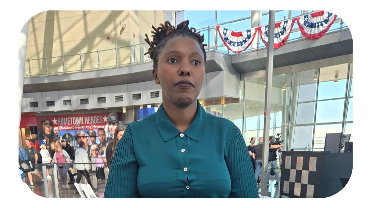 🔥✅️ AMENYE AMABANGA🤭 ABANDI BATINYE KUVUGA 🔥✅️