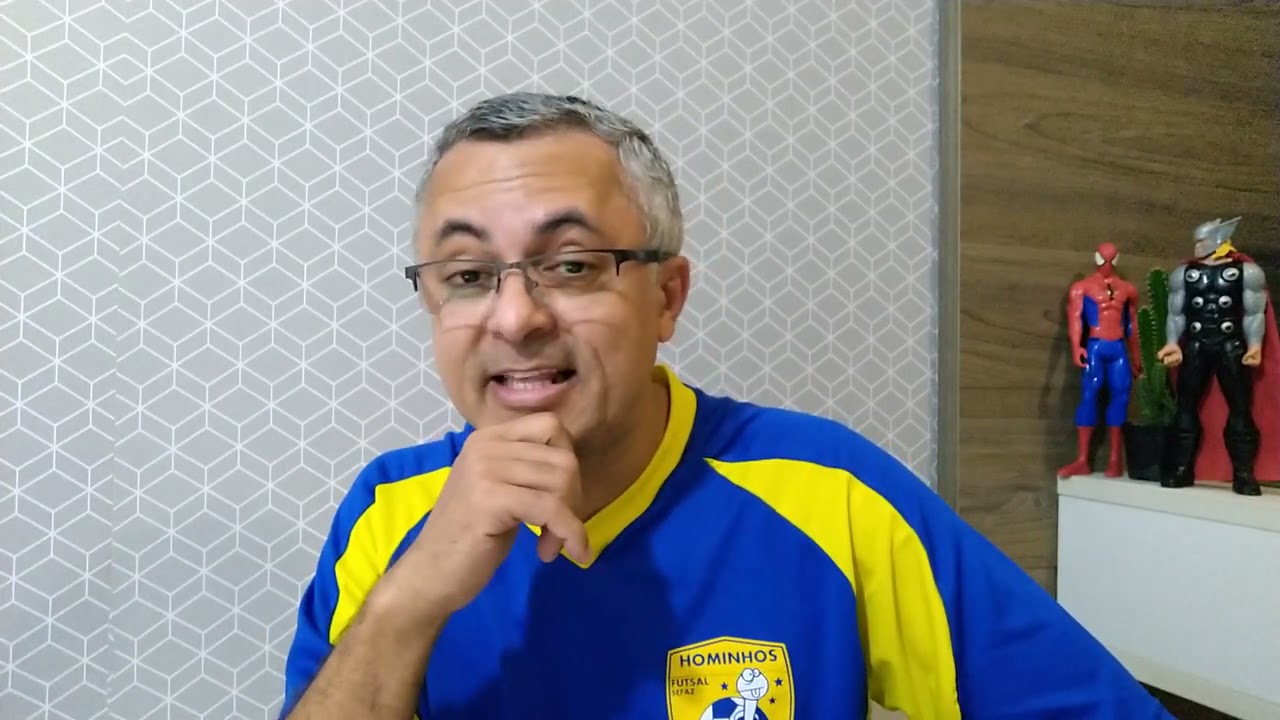 LOTECA 956  SOU O VELHO PENAS O MELHOR LOTEQUEIRO DO BRASIL O NINJA ME ADORA KKK