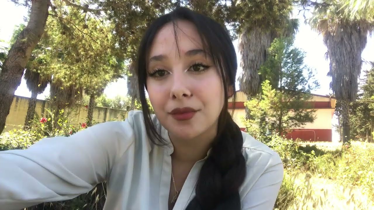 شحال توقعت نجيب فالباك و شحال جبت صح / كشف نقاطي