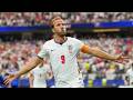 Harry Kane ties England World Cup scoring record in win over Croatia - Nonstop News